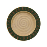 Sequoia Stoneware Dinnerware