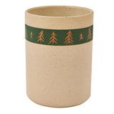 Sequoia Utensil Crock