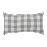 Finders Keepers Blessed Pillow-Lange General Store