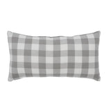 Finders Keepers Cherish Pillow-Lange General Store