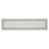 Serene Haven Eucalyptus Table Runners-Lange General Store