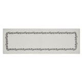 Serene Haven Eucalyptus Table Runners-Lange General Store