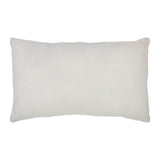 Finders Keepers Family Pillow-Lange General Store