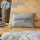Serene Haven Goodnight Pillow-Lange General Store