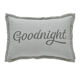 Serene Haven Goodnight Pillow-Lange General Store