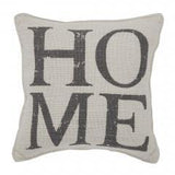 Finders Keepers Home Pillow 6x6-Lange General Store
