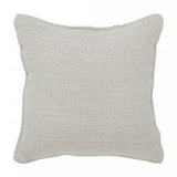 Finders Keepers Home Pillow 6x6-Lange General Store