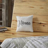 Finders Keepers Home Pillow 9x9-Lange General Store