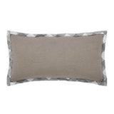 Finders Keepers Me Time Pillow-Lange General Store