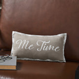 Finders Keepers Me Time Pillow-Lange General Store