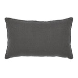 Serene Haven Relax Pillow-Lange General Store