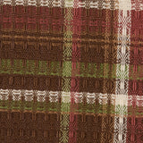 Sexton Dishcloth Set-Lange General Store