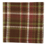 Sexton Dishcloth Set-Lange General Store