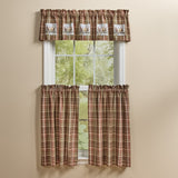 Sexton Tiers-Lange General Store