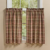 Sexton Tiers-Lange General Store