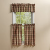 Sexton Valance-Lange General Store