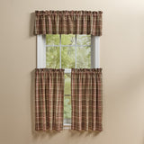 Sexton Valance-Lange General Store