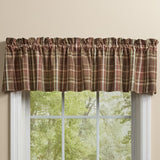 Sexton Valance-Lange General Store