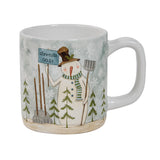 Shovels For Sale Dinnerware