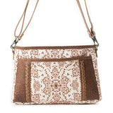Sierra Crossbody Shoulder Bag-Lange General Store