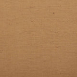 Simple Life Flax Khaki Panel Curtains-Lange General Store