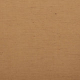 Simple Life Flax Khaki Swag Curtains-Lange General Store