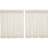 Simple Life Flax Natural Tiers-Lange General Store