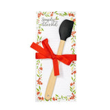 Simply Blessed Note Pad Gift Set-Lange General Store