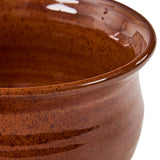 Clairsin Dinnerware - Tomato Soup
