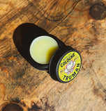 Solid Perfume Handmade with Beeswax - Truman-Lange General Store