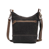Solidaster Shoulder Bag-Lange General Store