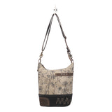 Solidaster Shoulder Bag-Lange General Store