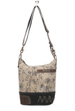 Solidaster Shoulder Bag-Lange General Store