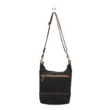 Solidaster Shoulder Bag-Lange General Store