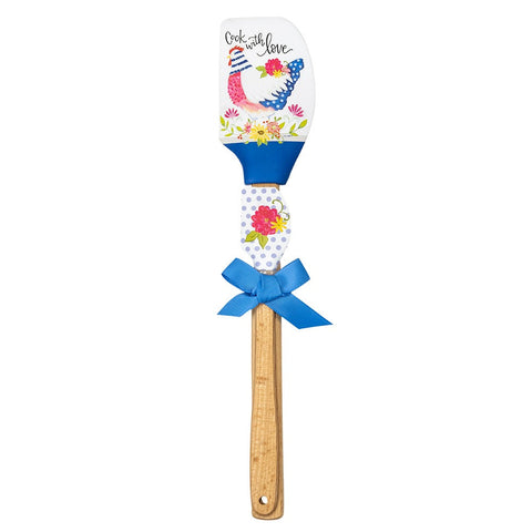 Spatula Buddies - Cook With Love-Lange General Store