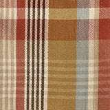 Spiceberry Napkins-Lange General Store