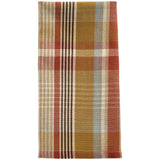 Spiceberry Napkins-Lange General Store