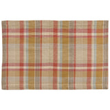 Spiceberry Placemats-Lange General Store