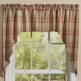 Spiceberry Swags-Lange General Store