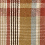 Spiceberry Swags-Lange General Store