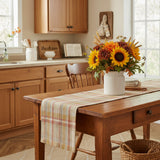 Spiceberry Table Runners-Lange General Store