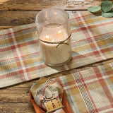Spiceberry Table Runners-Lange General Store
