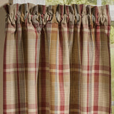 Spiceberry Tiers-Lange General Store