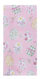 Spring Bunnies Egg Towel-Lange General Store