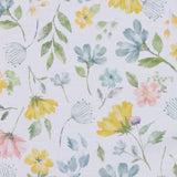 Spring Flowers Placemats-Lange General Store
