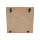 Spring Market Flowers Sale Block Sign-Lange General Store