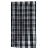 Stanton Black Napkins-Lange General Store