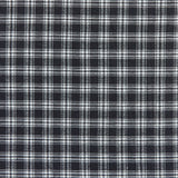 Stanton Black Placemats-Lange General Store