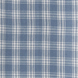 Stanton Dusk Chair Pad-Lange General Store