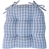 Stanton Dusk Chair Pad-Lange General Store